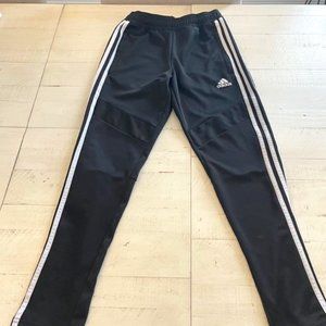 Adidas Kids TrackPants 11-12 Y